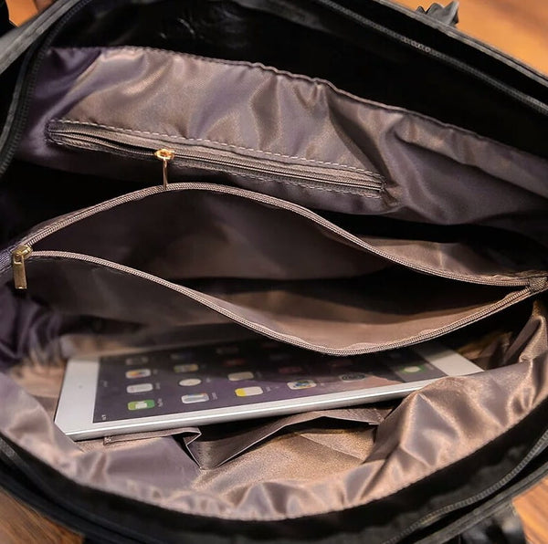 Sieviešu rokassoma B4 R323