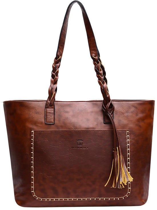 Sieviešu rokassoma B4 R323