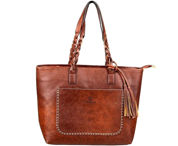 Sieviešu rokassoma B4 R323