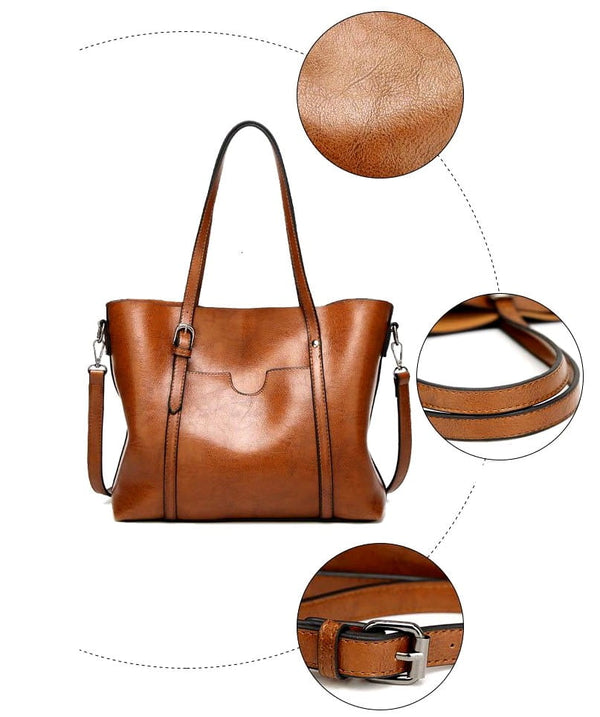 Sieviešu rokassoma B62 R320