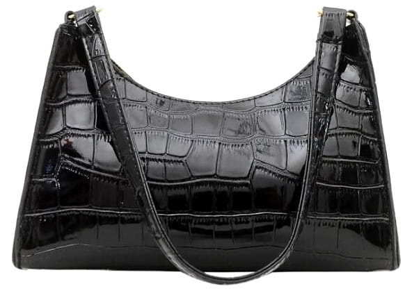 Sieviešu rokassoma C133 R315