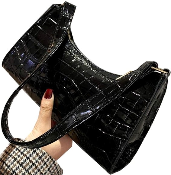 Sieviešu rokassoma C133 R315