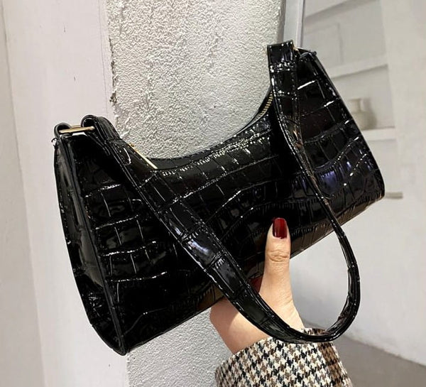 Sieviešu rokassoma C133 R315