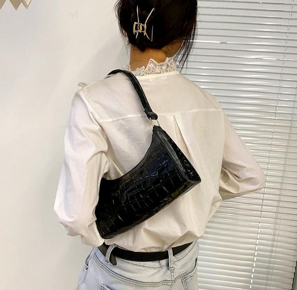 Sieviešu rokassoma C133 R315