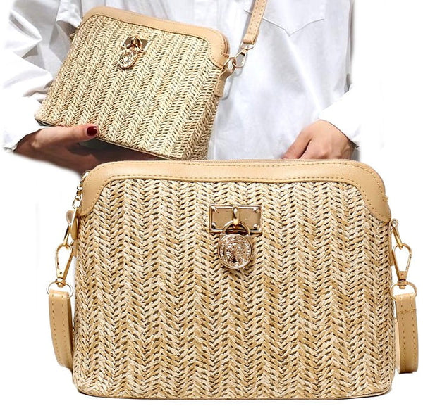 Sieviešu rokassoma C32 R310