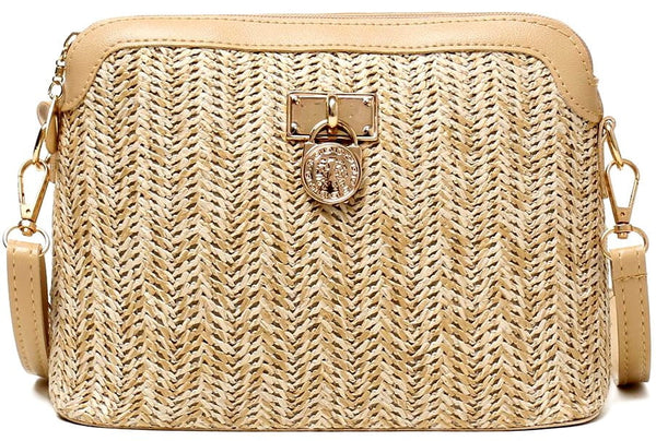 Sieviešu rokassoma C32 R310