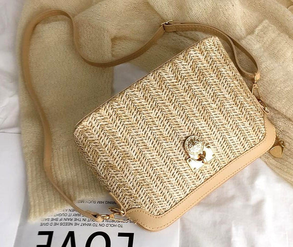 Sieviešu rokassoma C32 R310