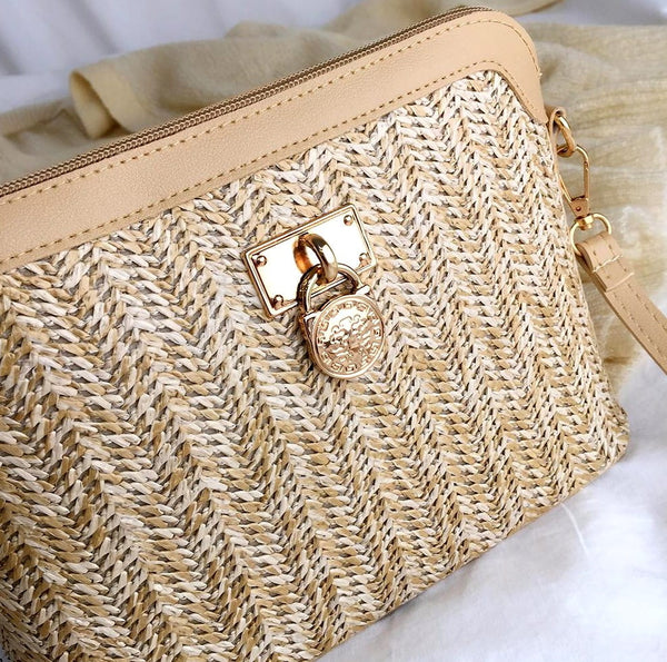 Sieviešu rokassoma C32 R310