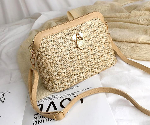 Sieviešu rokassoma C32 R310