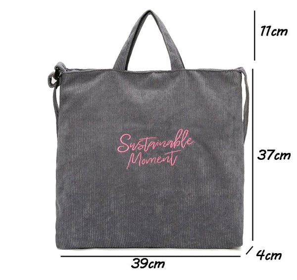 Sieviešu rokassoma C46 pelēka R306