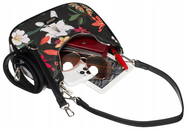 Sieviešu rokassoma David Jones DH69 R290