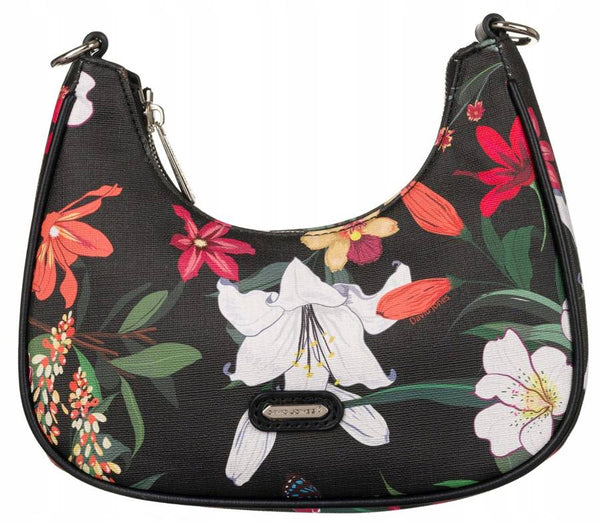 Sieviešu rokassoma David Jones DH69 R290