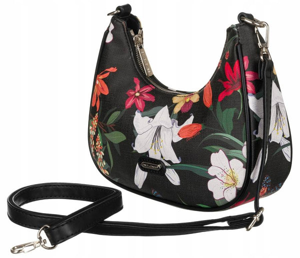 Sieviešu rokassoma David Jones DH69 R290