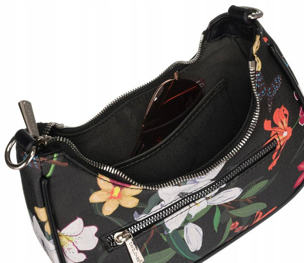 Sieviešu rokassoma David Jones DH69 R290