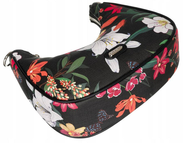 Sieviešu rokassoma David Jones DH69 R290