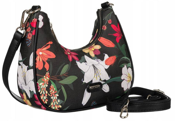 Sieviešu rokassoma David Jones DH69 R290