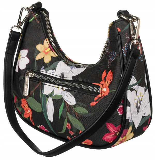 Sieviešu rokassoma David Jones DH69 R290