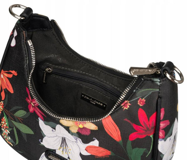 Sieviešu rokassoma David Jones DH69 R290