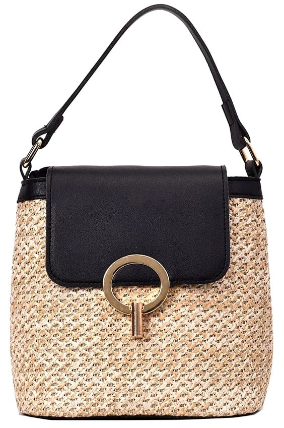 Sieviešu rokassoma E34 R288