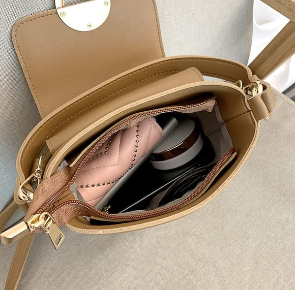 Sieviešu rokassoma E34 R288