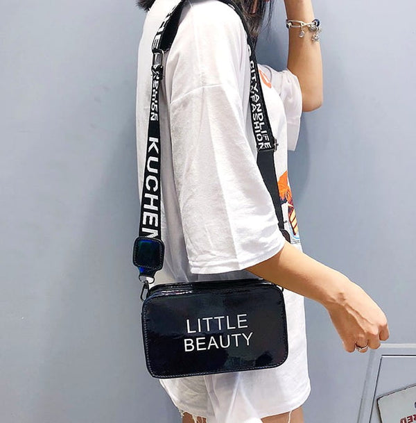 Sieviešu rokassoma E52 R283