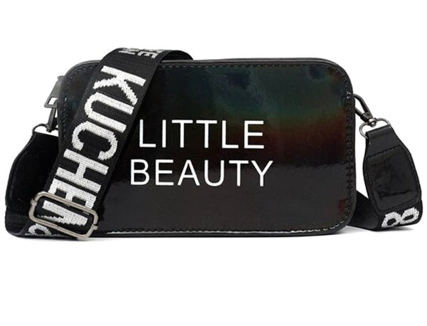 Sieviešu rokassoma E52 R283