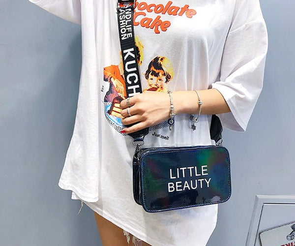 Sieviešu rokassoma E52 R283