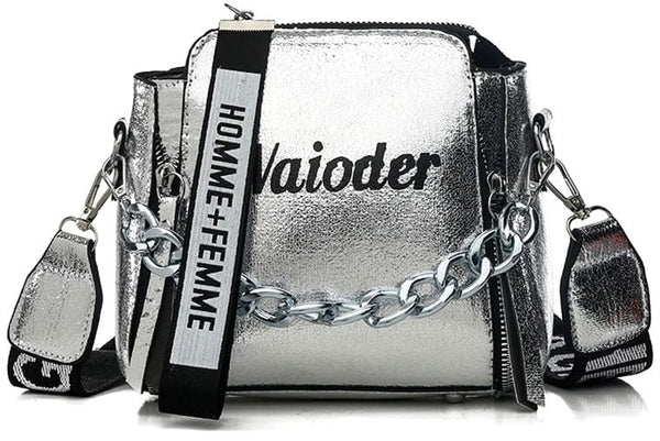 Sieviešu rokassoma E58 R282