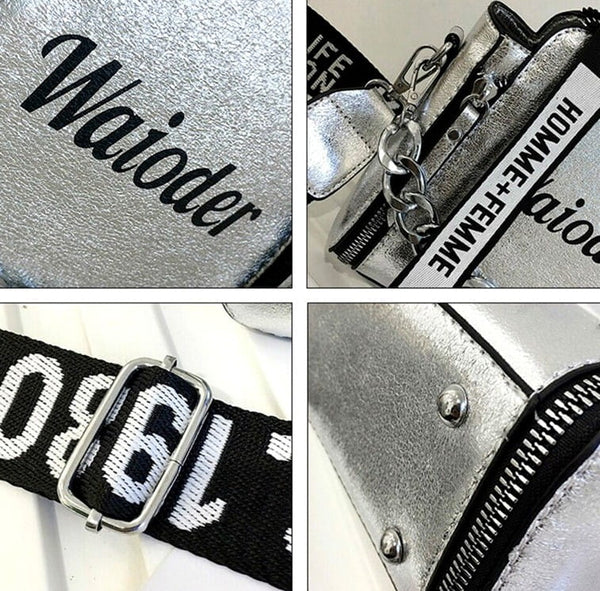 Sieviešu rokassoma E58 R282