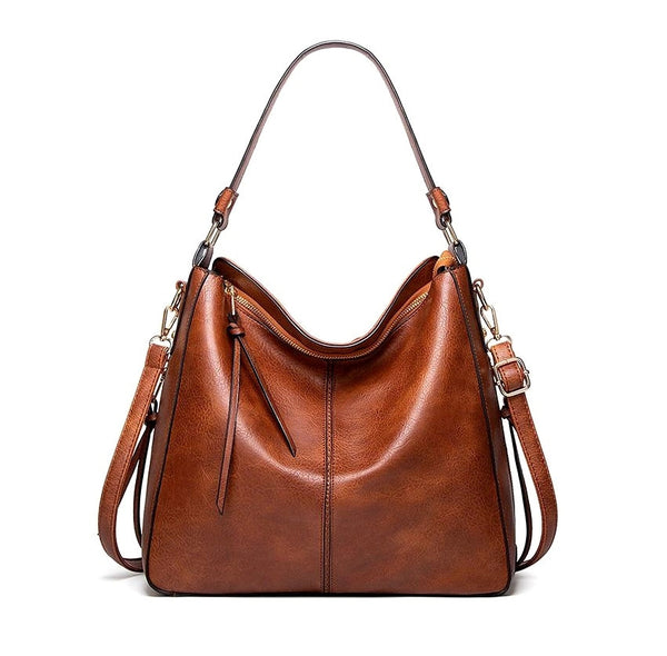 Sieviešu rokassoma G93 R264