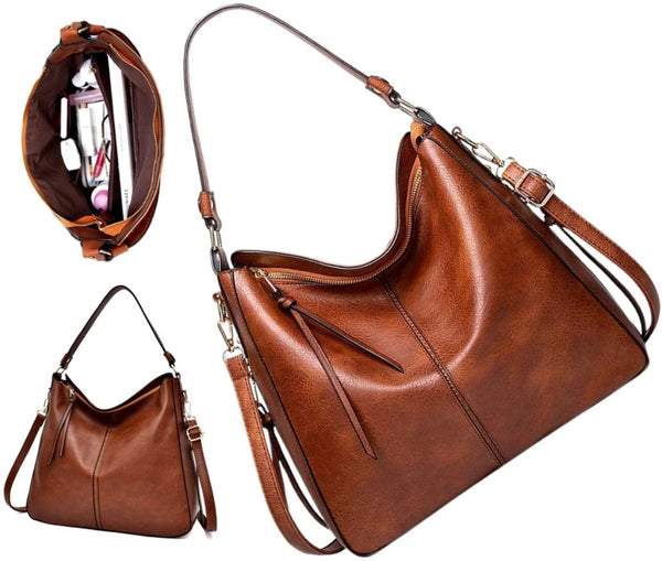 Sieviešu rokassoma G93 R264