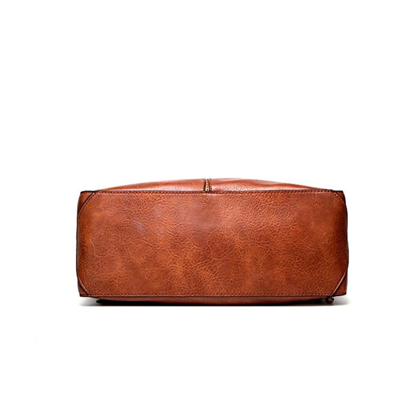 Sieviešu rokassoma G93 R264