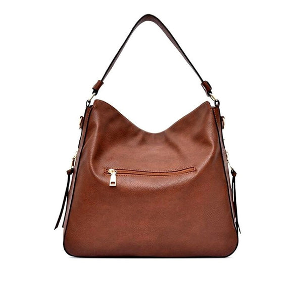 Sieviešu rokassoma G93 R264