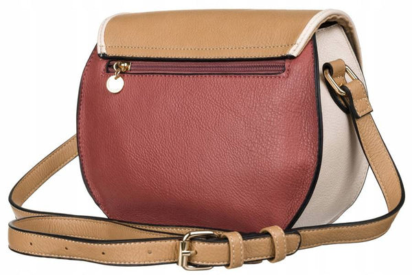 Sieviešu rokassoma LuluCastagnette DHON R256