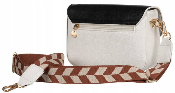 Sieviešu rokassoma LuluCastagnette DHTA-W R253