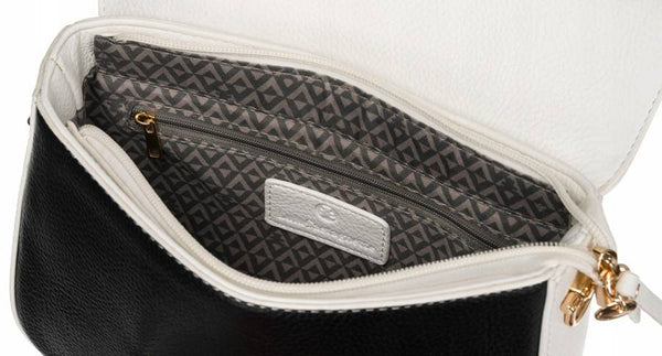 Sieviešu rokassoma LuluCastagnette DHTA-W R253