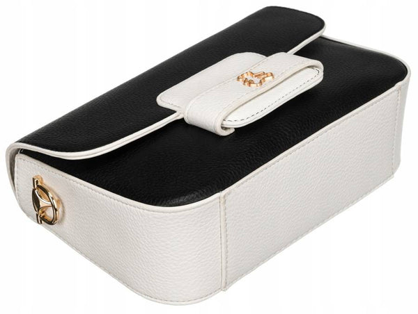 Sieviešu rokassoma LuluCastagnette DHTA-W R253