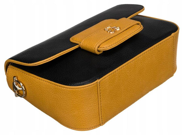 Sieviešu rokassoma LuluCastagnette DHTA R254