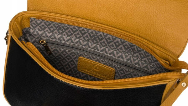 Sieviešu rokassoma LuluCastagnette DHTA R254