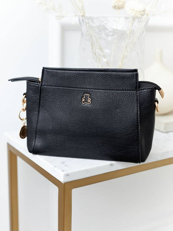 Sieviešu rokassoma LuluCastagnette L13 R252