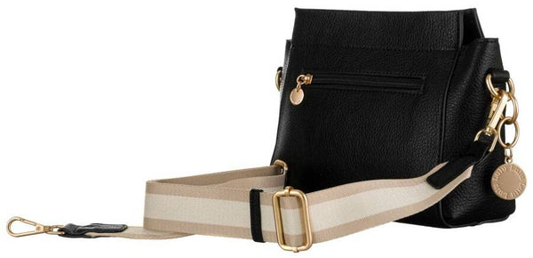 Sieviešu rokassoma LuluCastagnette L13 R252