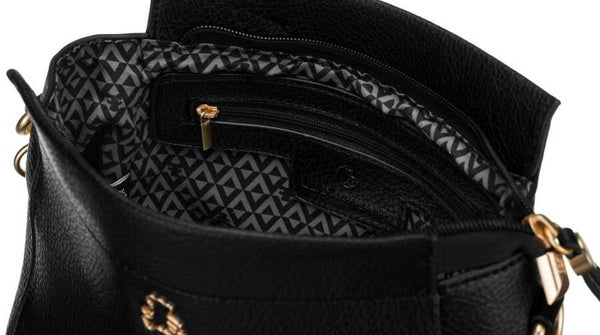 Sieviešu rokassoma LuluCastagnette L13 R252