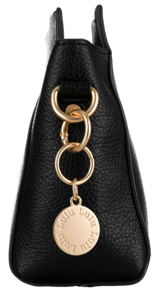 Sieviešu rokassoma LuluCastagnette L13 R252