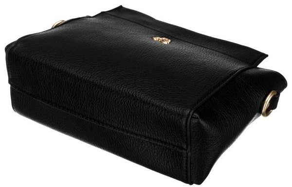 Sieviešu rokassoma LuluCastagnette L13 R252