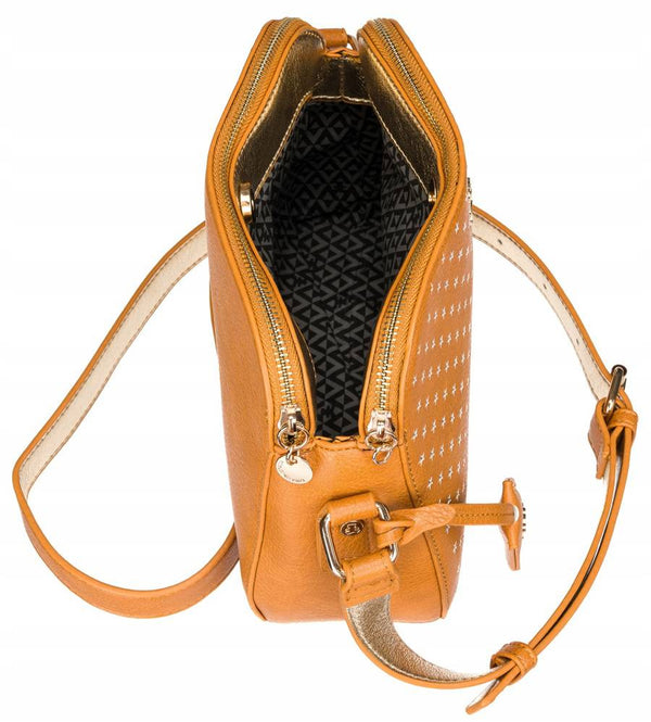 Sieviešu rokassoma LuluCastagnette L28 R251