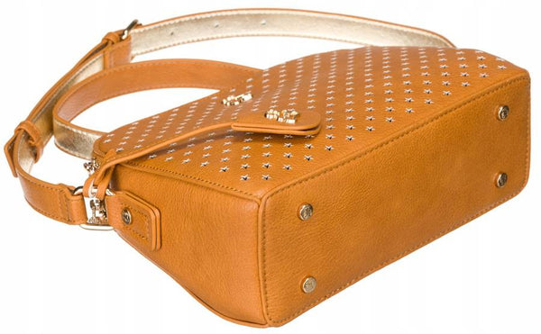 Sieviešu rokassoma LuluCastagnette L28 R251