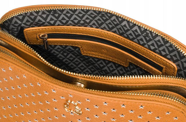 Sieviešu rokassoma LuluCastagnette L28 R251