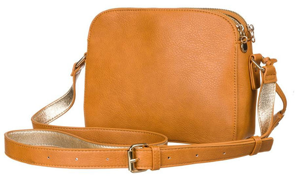 Sieviešu rokassoma LuluCastagnette L28 R251