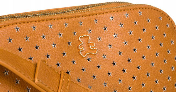 Sieviešu rokassoma LuluCastagnette L28 R251