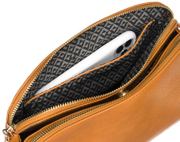 Sieviešu rokassoma LuluCastagnette L28 R251